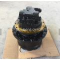 EX135UR-5 Final Drive 9172833 Reconstruir Motor de Viagem